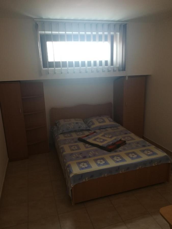 Pensiunea Lyo Două Mai Zewnętrze zdjęcie